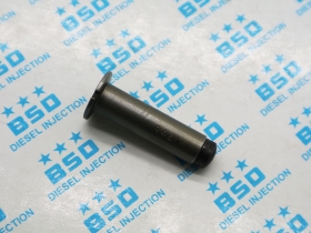 VE Injection Pump Governor Sliding Sleeve 1 460 422 453 VE Injection Pump Governor Sliding Sleeve 1 460 422 453